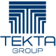 Tekta Group